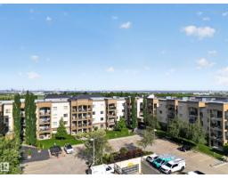 #237 400 Palisades Way, Sherwood Park, AB T5H0H4 Photo 42