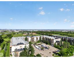 #237 400 Palisades Way, Sherwood Park, AB T5H0H4 Photo 43