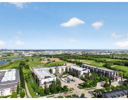 #237 400 Palisades Way, Sherwood Park, AB T5H0H4 Photo 44