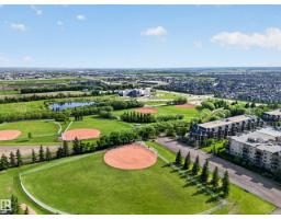 #237 400 Palisades Way, Sherwood Park, AB T5H0H4 Photo 47