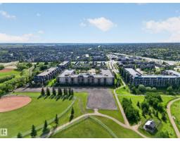#237 400 Palisades Way, Sherwood Park, AB T5H0H4 Photo 48