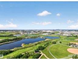 #237 400 Palisades Way, Sherwood Park, AB T5H0H4 Photo 46