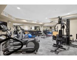 #237 400 Palisades Way, Sherwood Park, AB T5H0H4 Photo 26