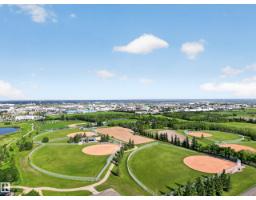 #237 400 Palisades Way, Sherwood Park, AB T5H0H4 Photo 45