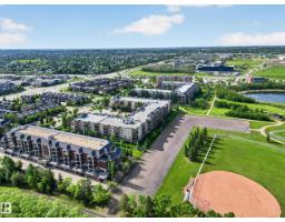 #237 400 Palisades Way, Sherwood Park, AB T5H0H4 Photo 51