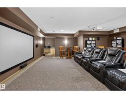#237 400 Palisades Way, Sherwood Park, AB T5H0H4 Photo 35