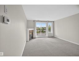 #237 400 Palisades Way, Sherwood Park, AB T5H0H4 Photo 19