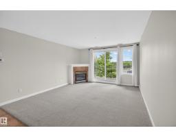 #237 400 Palisades Way, Sherwood Park, AB T5H0H4 Photo 18