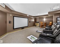 #237 400 Palisades Way, Sherwood Park, AB T5H0H4 Photo 37