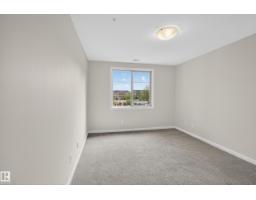 #237 400 Palisades Way, Sherwood Park, AB T5H0H4 Photo 11