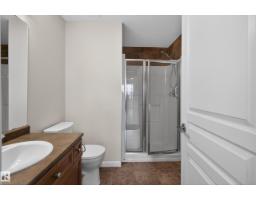 #237 400 Palisades Way, Sherwood Park, AB T5H0H4 Photo 14