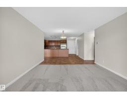 #237 400 Palisades Way, Sherwood Park, AB T5H0H4 Photo 16
