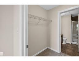 #237 400 Palisades Way, Sherwood Park, AB T5H0H4 Photo 13
