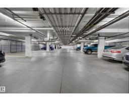 #237 400 Palisades Way, Sherwood Park, AB T5H0H4 Photo 40