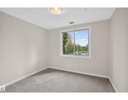#237 400 Palisades Way, Sherwood Park, AB T5H0H4 Photo 21