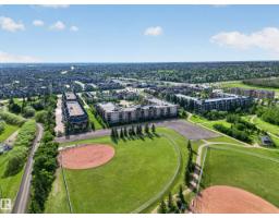 #237 400 Palisades Way, Sherwood Park, AB T5H0H4 Photo 49