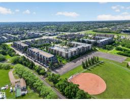 #237 400 Palisades Way, Sherwood Park, AB T5H0H4 Photo 50