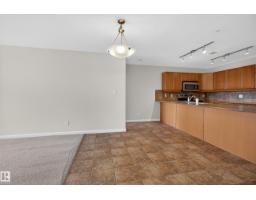 #237 400 Palisades Way, Sherwood Park, AB T5H0H4 Photo 9