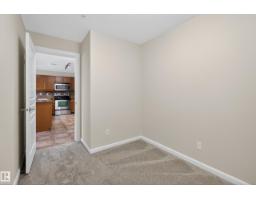 #237 400 Palisades Way, Sherwood Park, AB T5H0H4 Photo 23
