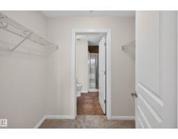 #237 400 Palisades Way, Sherwood Park, AB T5H0H4 Photo 12