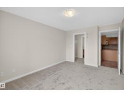 #237 400 Palisades Way, Sherwood Park, AB T5H0H4 Photo 10