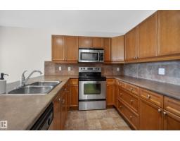 #237 400 Palisades Way, Sherwood Park, AB T5H0H4 Photo 7