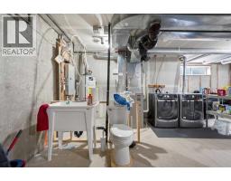 708, 140 Sagewood Boulevard, Airdrie, AB T4B3H5 Photo 34