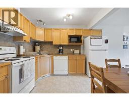 708, 140 Sagewood Boulevard, Airdrie, AB T4B3H5 Photo 18