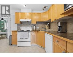 708, 140 Sagewood Boulevard, Airdrie, AB T4B3H5 Photo 19