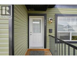 708, 140 sagewood Boulevard - photo 2