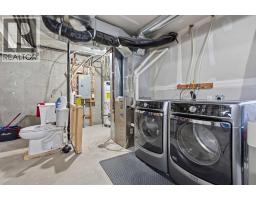 708, 140 Sagewood Boulevard, Airdrie, AB T4B3H5 Photo 29
