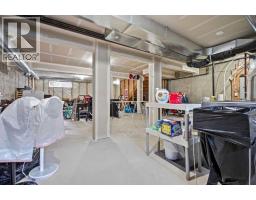 708, 140 Sagewood Boulevard, Airdrie, AB T4B3H5 Photo 30