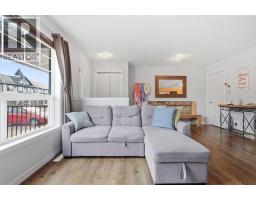 708, 140 Sagewood Boulevard, Airdrie, AB T4B3H5 Photo 10