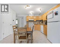 708, 140 Sagewood Boulevard, Airdrie, AB T4B3H5 Photo 15