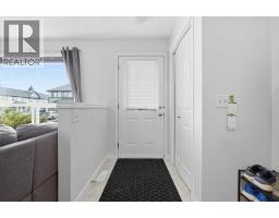 708, 140 sagewood Boulevard - photo 5