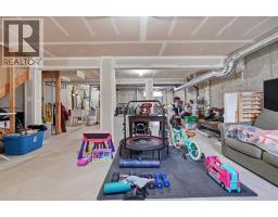 708, 140 Sagewood Boulevard, Airdrie, AB T4B3H5 Photo 32