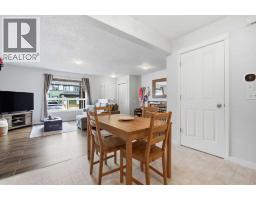 708, 140 Sagewood Boulevard, Airdrie, AB T4B3H5 Photo 17