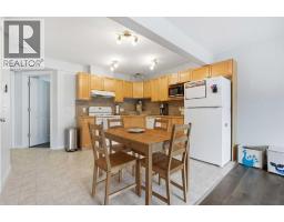 708, 140 Sagewood Boulevard, Airdrie, AB T4B3H5 Photo 16