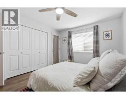 708, 140 Sagewood Boulevard, Airdrie, AB T4B3H5 Photo 27