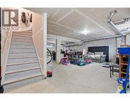 708, 140 Sagewood Boulevard, Airdrie, AB T4B3H5 Photo 33
