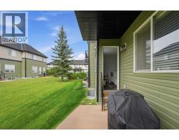 708, 140 Sagewood Boulevard, Airdrie, AB T4B3H5 Photo 36