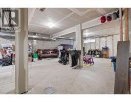 708, 140 Sagewood Boulevard, Airdrie, AB T4B3H5 Photo 31
