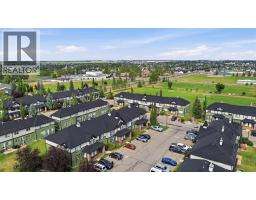 708, 140 Sagewood Boulevard, Airdrie, AB T4B3H5 Photo 40