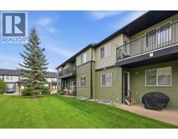 708, 140 Sagewood Boulevard, Airdrie, AB T4B3H5 Photo 35