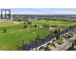708, 140 Sagewood Boulevard, Airdrie, AB T4B3H5 Photo 42