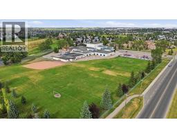 708, 140 Sagewood Boulevard, Airdrie, AB T4B3H5 Photo 43