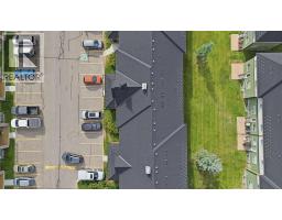708, 140 Sagewood Boulevard, Airdrie, AB T4B3H5 Photo 44