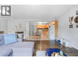 708, 140 Sagewood Boulevard, Airdrie, AB T4B3H5 Photo 14