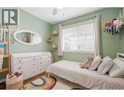 708, 140 Sagewood Boulevard, Airdrie, AB T4B3H5 Photo 24
