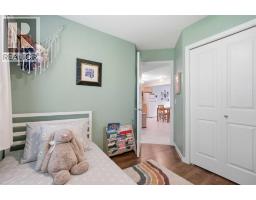 708, 140 Sagewood Boulevard, Airdrie, AB T4B3H5 Photo 25